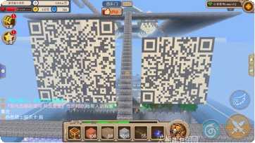 创造世界模拟器最新版本