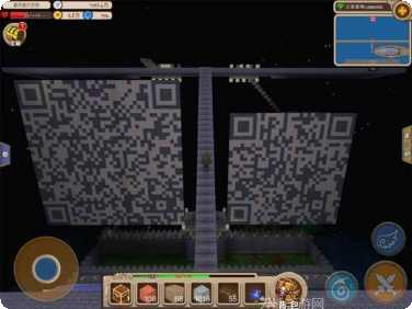 创造世界模拟器玩法介绍