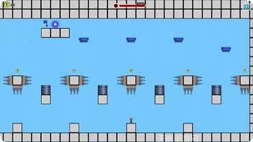 勇者冒险英雄攻略