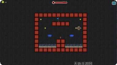 勇者冒险英雄下载