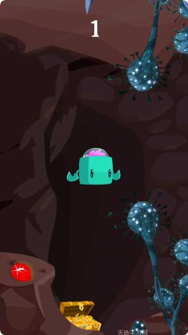 flash棋牌游戏下载