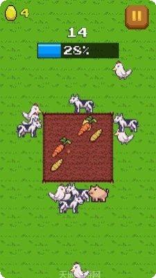 弗里克冠军攀登游戏评测