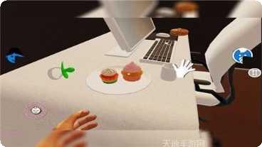 stepmother游戏攻略