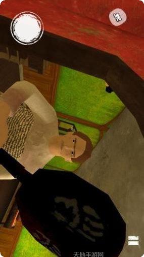 stepmother更新日志