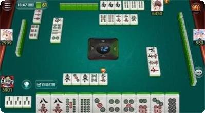 灯笼娱乐游戏下载