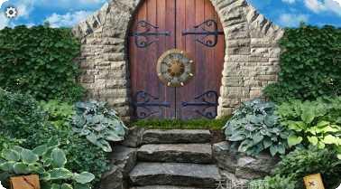 魔法书游戏下载