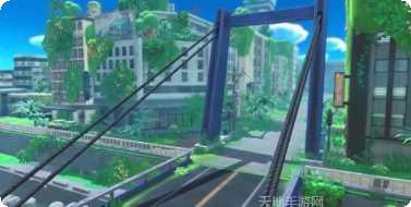 星之卡比探索角色介绍