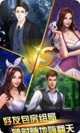 齐乐汇棋牌游戏攻略