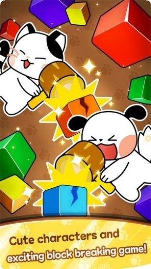 皇家大富豪下载地址