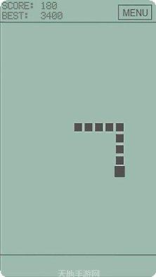 经典贪吃蛇大作战玩法介绍