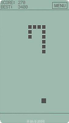 经典贪吃蛇大作战技巧分享