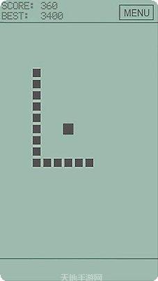 经典贪吃蛇大作战最新版本