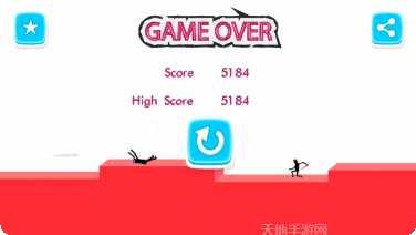 武士忍者马战攻略