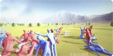 战争2019策略游戏