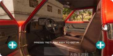 终极卡丁车卡通赛车下载