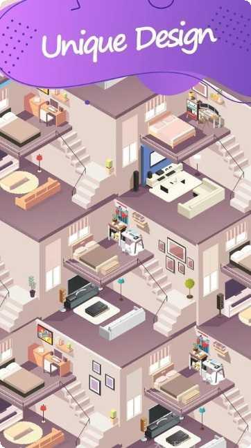 找不同大师红包版下载地址