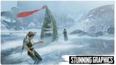 黎明之前下载方法