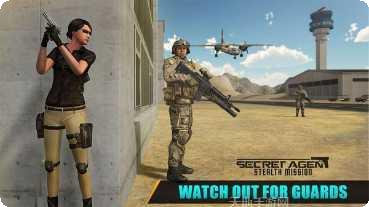 美少女涂色ios版