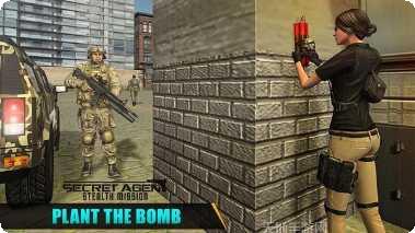 美少女涂色绘画软件