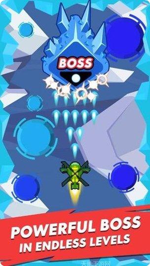 全民总动员攻略