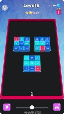 球球破坏家游戏攻略