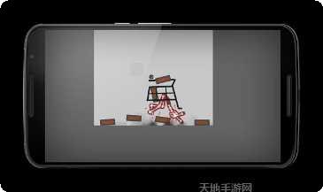 弄死火柴人2最新版本