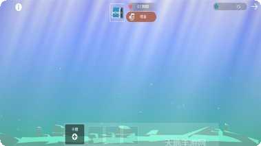 小岛求生玩法介绍