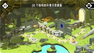 Pathos Nethack Codex攻略