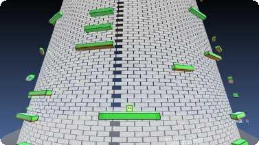 是男人就跑一百关下载