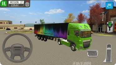 超级卡丁车之旅内购安全吗