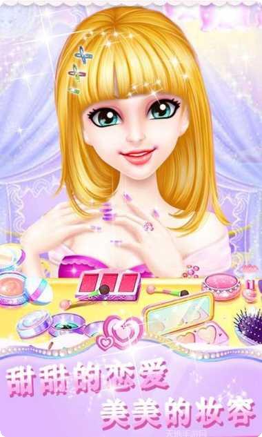 魔法小镇世界下载地址