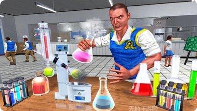 捣蛋鬼史塔斯玩家评价