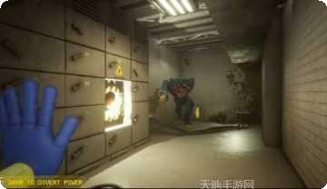 复仇的灰姑娘攻略