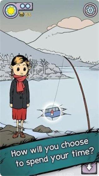 我的孩子模拟器攻略