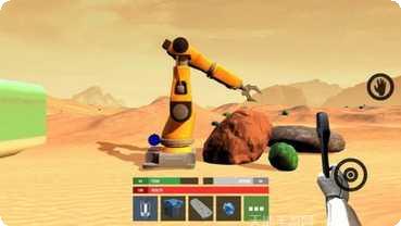 火星生存模拟下载