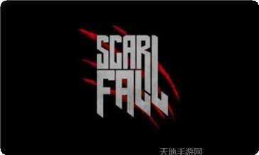 皇家吃鸡战场游戏评测