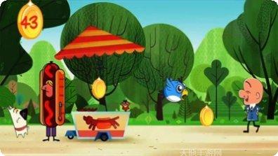 超级玛丽大冒险下载地址