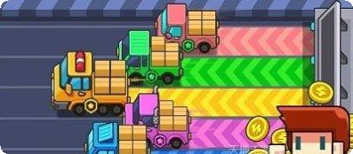 我的工艺世界中文版下载