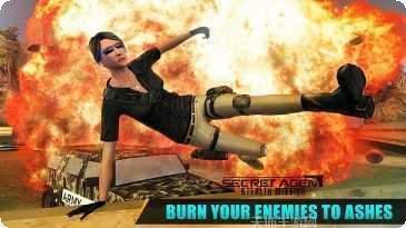 美少女换装沙龙最新版本