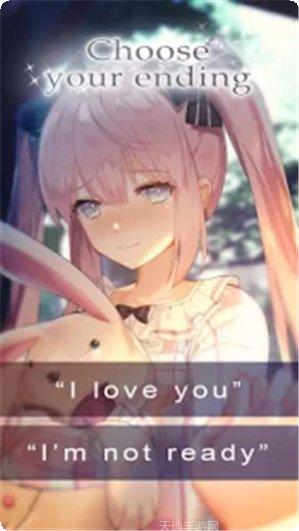 我的护士女友角色介绍