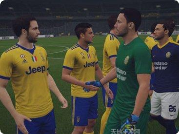 fifa companion安卓版