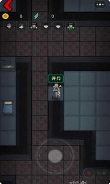 怪物生存世界游戏攻略