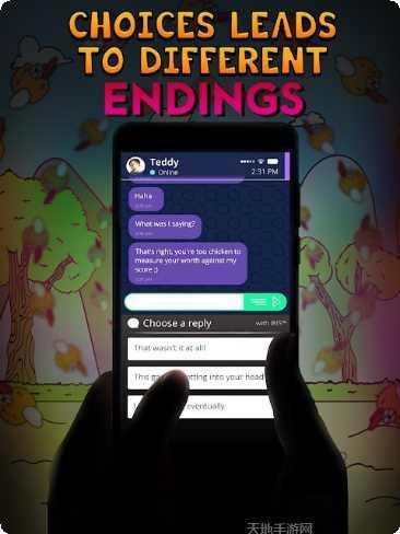 黑暗幻影浮生若梦角色攻略