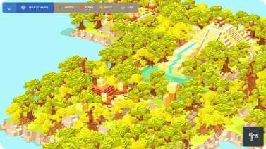 口袋建造塔防最新版本