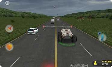 疯狂怪兽蛋游戏攻略