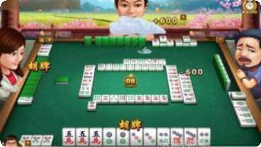 丰南红酒棋牌游戏