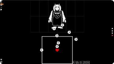 sans打怪模拟器攻略