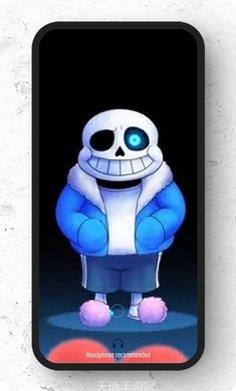 sans打怪模拟器下载地址