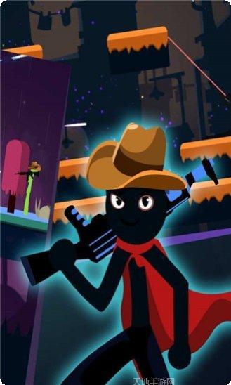 我的火车站下载地址