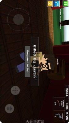 我的火车站玩家评价